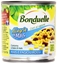 Picture of BONDUELLE CORN&RED KIDNEY X3